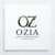 Ozia