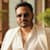 Sahil Gupta