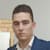 Bosko Jokic
