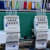 Digitizer