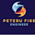 PETERU