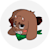 Esmi