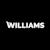 Williams Guss