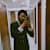 Jay Singh