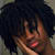 Byon P
