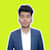 Abdullah Ashfaq