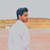 Eng Nabeegh
