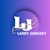 Larry L