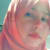 Ruqayya shahzad