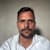 Ramprakash jat