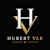 HubertVlk
