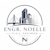 Engr.Noelle