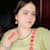 Amna M