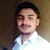 M Ramzan