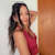 Camila R