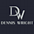 Dennis Wright