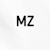 Mz typing