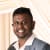 Dulan Lakmal
