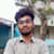 Niyamoth