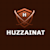 Huzzainat