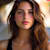 Millie Levin
