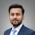 Saqib Faheem