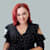 Jessica S