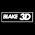 Blake C