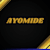 AYOMIDE