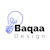 Baqaa