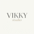 Vikky