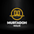 Murtadoh Malik
