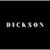 DICKSON