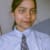 Kashish K