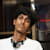 Suraj.L