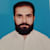 Saddam H