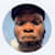 Olawale