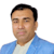 Sajjad Ahmad