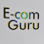 E-com Guru