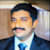 Mohsin Saleem
