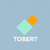 M Tobert