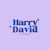 Harry D