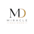 Davidson M