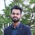 Arif Wordpress
