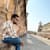 Anuj