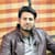 Azhar Ali