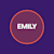 Emily