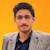 Muhammad Ahmad
