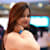 anita