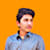 Pranay C